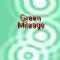 Download Green Mileage Cell Phone Software